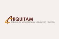 Arquitam