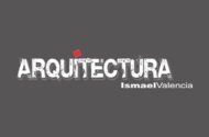 Arquitectura Ismael Valencia