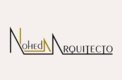 Noheda Arquitecto