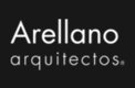 Arellano arquitectos