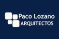 Paco Lozano Arquitectos