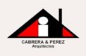 Cabrera y Perez Arquitectos