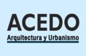 ACEDO