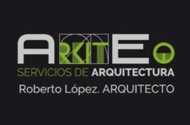 Arkiteq