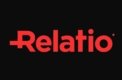 Relatio
