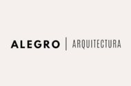 Alegro