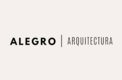 Alegro