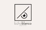 Buhoblanco