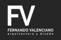 Fernando Valenciano Arquitectos
