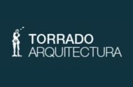 Torrado Arquitectura
