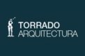 Torrado Arquitectura
