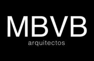 MBVB arquitectos