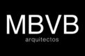MBVB arquitectos