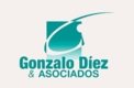 Gonzalo Diez & ASOCIADOS
