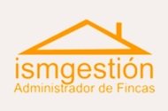 ISM Gestión