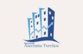 ASECONTA TORRIJOS, S.L.