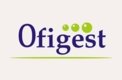 OFIGEST OCA 321, S.L.