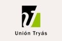 UNION TRYAS, S.L.