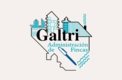 GALTRI
