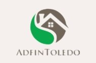 AdfinToledo