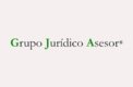 Grupo Juridíco Asesor (Toledo)