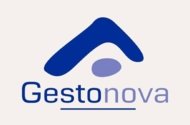 GESTONOVA
