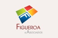 FIGUEROA Y ASOCIADOS