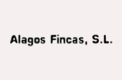 Alagos Fincas S.L.
