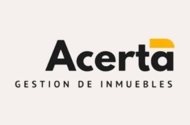 Acerta Gestión de Inmuebles