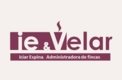 IE & Velar