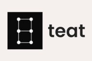 TEAT