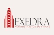 EXEDRA Administración de Fincas