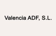 Administración de Fincas Valencia