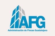 Administración de Fincas Guadalajara