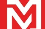 Moreno Construccion S.C