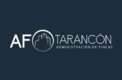Gestion De Fincas Tarancon SL
