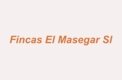 Fincas El Masegar SL