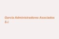 Garcia Administradores Asociados S.L.