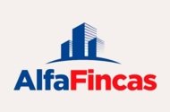 Alfa Fincas