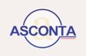 ASESORIA ASCONTA S.L.