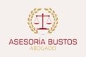 Asesoría Bustos