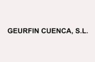GEURFIN CUENCA, S.L.