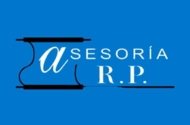 Asesoría R.P.