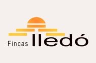 Fincas Lledó