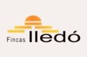 Fincas Lledó
