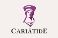 Cariátide