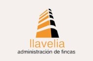 Llavelia Administración de Fincas