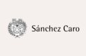 Sánchez Caro Administración de Fincas