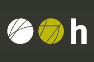 Horizontalia Fincas y Derecho