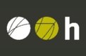 Horizontalia Fincas y Derecho